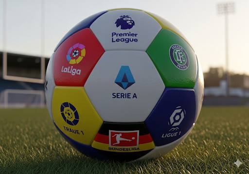 乐思体育App界面展示